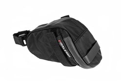 Raleigh Medium Saddle Bag