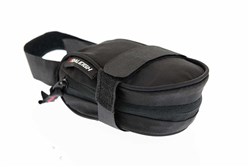 Raleigh Micro Saddle Bag