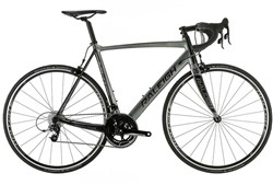 Raleigh Militis Pro 2016 Road Bike