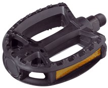 Raleigh Moulded BMX Pedal