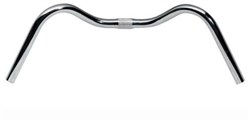 Raleigh North Rounder Trekking Comfort Bars Handlebars