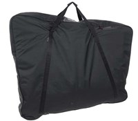 Raleigh Padded Bike Bag