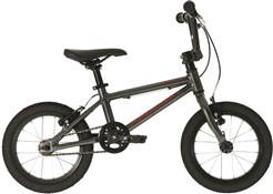 Raleigh Performance 14w 2016 Kids Bike