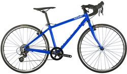 Raleigh Performance Road 26w 2017 Road Bike