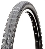 Raleigh Raleigh Cross Life Hybrid Tyre