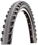 Raleigh Raleigh Junior MTB Off Road Tyre