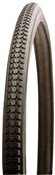 Raleigh Record 14 inch Tyre