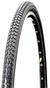 Raleigh Record Kids 16 Inch Tyre
