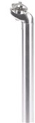 Raleigh Seatpin Micro Adjustable Seatpost