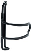 Raleigh Sidewinder Cage
