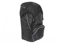 Raleigh Single Large Pannier
