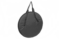 Raleigh Single Wheel Bag