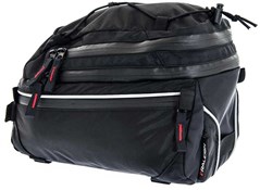 Raleigh Small Rack Bag
