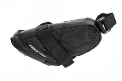 Raleigh Small Saddle Bag