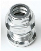 Raleigh Threaded Headset