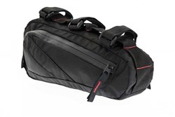 Raleigh Top Tube Bag