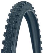 Raleigh Trail Hog MTB Tyre