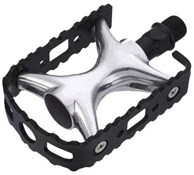 Raleigh Trekking Pedal