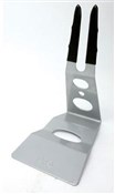 Raleigh Universal Bike Display Stand
