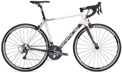 Rapide RC1 2016 Road Bike