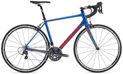 Rapide RC3 2016 Road Bike