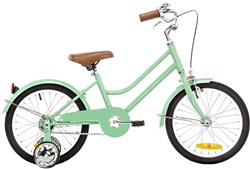 Reid Classic Vintage Girls 16W 2017 Kids Bike