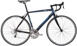 Reid Falco Advanced 2017 Road Bike