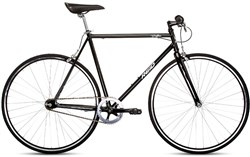 Reid Griffon 2017 Hybrid Bike