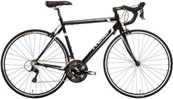 Reid Osprey Elite 2017 Road Bike