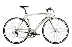 Reid Osprey Flatbar 2016 Road Bike
