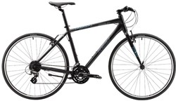 Reid Urban X1 2017 Road Bike
