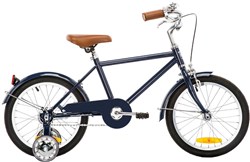Reid Vintage Roadster Boys 16W 2017 Kids Bike