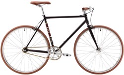 Reid Wayfarer 2017 Road Bike