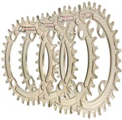 Renthal 1XR 4-Arm 104BCD MTB Chainring
