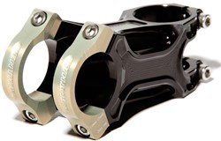 Renthal Apex MTB Stem