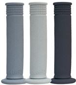 Renthal BMX Grips