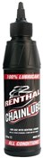 Renthal Chain Lube