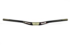 Renthal Fatbar Carbon 35 Bar MTB