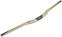 Renthal Fatbar Carbon Gold MTB Bars