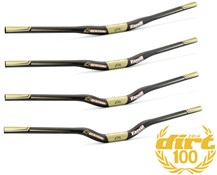 Renthal Fatbar Carbon MTB Bars