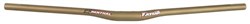 Renthal Fatbar DH MTB Handlebars