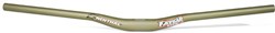 Renthal Fatbar Lite 35 Bars