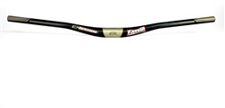Renthal Fatbar Lite Carbon 35 Bars