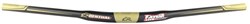 Renthal Fatbar Lite Carbon MTB Bars