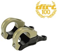Renthal Integra II MTB Stem