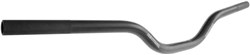 Renthal Jump Bar