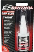 Renthal Quick Bond Grip Glue