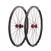 Reynolds 27.5 AM Carbon Tubeless MTB Wheelset