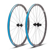 Reynolds ATR Clincher Disc