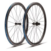 Reynolds Assault SLG Clincher Tubeless Road Wheelset